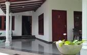 Туры в отель House Of Seya