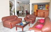 Туры в отель Sugandi Inn