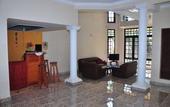 Туры в отель Sugandi Inn