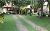 Туры в отель Sugandi Inn