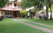 Туры в отель Sugandi Inn