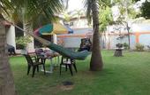Туры в отель Sugandi Inn
