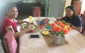 Туры в отель Sugandi Inn