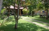 Туры в отель Sugandi Inn