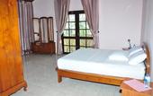 Туры в отель Sugandi Inn