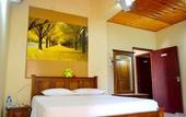 Туры в отель Sugandi Inn