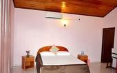 Туры в отель Sugandi Inn