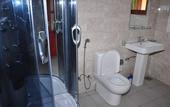 Туры в отель Sugandi Inn