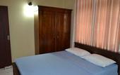 Туры в отель Sugandi Inn