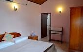 Туры в отель Sugandi Inn