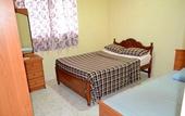 Туры в отель Sugandi Inn