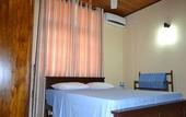 Туры в отель Sugandi Inn