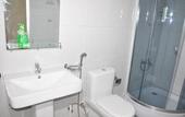 Туры в отель Sugandi Inn
