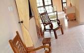 Туры в отель Sugandi Inn