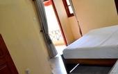 Туры в отель Sugandi Inn