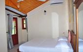 Туры в отель Sugandi Inn
