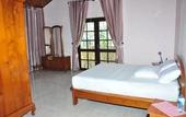 Туры в отель Sugandi Inn