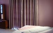 Туры в отель Sugandi Inn