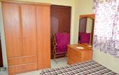 Туры в отель Sugandi Inn