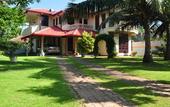 Туры в отель Sugandi Inn