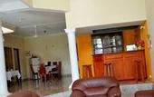 Туры в отель Sugandi Inn