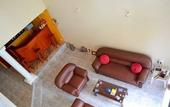 Туры в отель Sugandi Inn