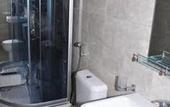 Туры в отель Sugandi Inn