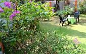 Туры в отель Sugandi Inn