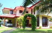 Туры в отель Sugandi Inn