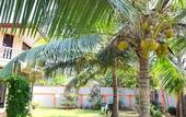 Туры в отель Sugandi Inn