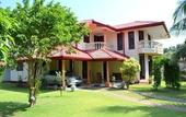 Туры в отель Sugandi Inn