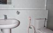 Туры в отель Sugandi Inn
