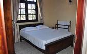 Туры в отель Sugandi Inn