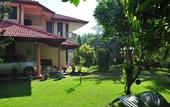 Туры в отель Sugandi Inn