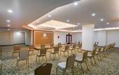 Туры в отель Tamara Business Otel