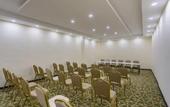 Туры в отель Tamara Business Otel