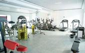 Туры в отель Tamara Business Otel