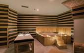 Туры в отель Tamara Business Otel
