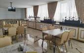 Туры в отель Tamara Business Otel