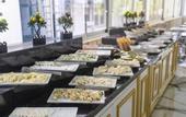 Туры в отель Tamara Business Otel