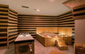 Туры в отель Tamara Business Otel