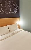 Туры в отель Ibis Ankara Airport Hotel