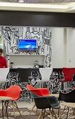 Туры в отель Ibis Ankara Airport Hotel