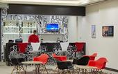 Туры в отель Ibis Ankara Airport Hotel