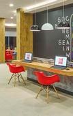 Туры в отель Ibis Ankara Airport Hotel