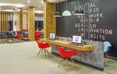 Туры в отель Ibis Ankara Airport Hotel