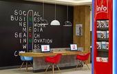 Туры в отель Ibis Ankara Airport Hotel
