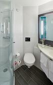 Туры в отель Ibis Ankara Airport Hotel