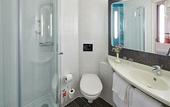Туры в отель Ibis Ankara Airport Hotel