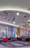 Туры в отель Ibis Ankara Airport Hotel